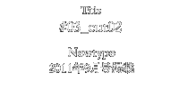 #03_cut02