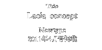 Lacia_concept