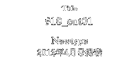 #10_cut01