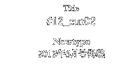 #12_cut02