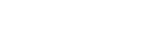 #12 Slumber of human