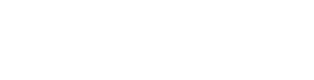 #14 Answer for Survive
