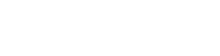 #18 Protocol of Love