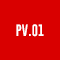 PV.01