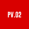 PV.02