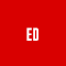ED MV